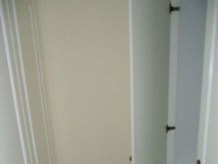 Tenerife&nbsp;Studio&nbsp;155124