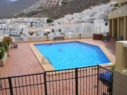 Studio&nbsp;for&nbsp;sale&nbsp;in&nbsp;town&nbsp;155125