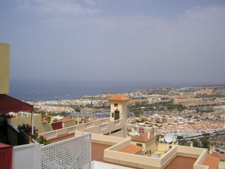 Studio&nbsp;for&nbsp;sale&nbsp;in&nbsp;town,&nbsp;Spain&nbsp;155125