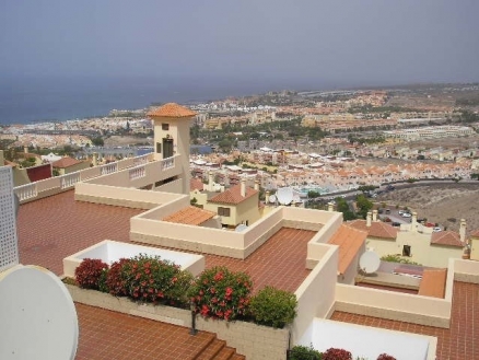 Studio&nbsp;with&nbsp;1&nbsp;bedroom&nbsp;in&nbsp;town&nbsp;155125