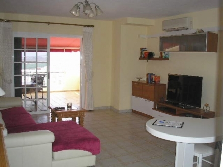 town,&nbsp;Spain&nbsp;|&nbsp;Studio&nbsp;for&nbsp;sale&nbsp;155125