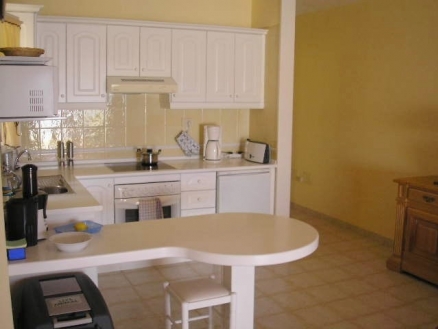 Tenerife&nbsp;Studio&nbsp;155125