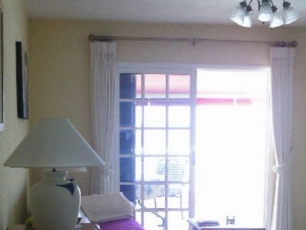 town&nbsp;Studio&nbsp;155125