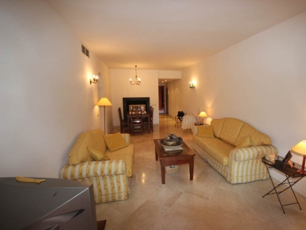 El&nbsp;Rosario&nbsp;property:&nbsp;Apartment&nbsp;for&nbsp;sale&nbsp;in&nbsp;El&nbsp;Rosario,&nbsp;Spain&nbsp;155128