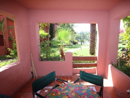 El&nbsp;Rosario&nbsp;property:&nbsp;Apartment&nbsp;with&nbsp;2&nbsp;bedroom&nbsp;in&nbsp;El&nbsp;Rosario,&nbsp;Spain&nbsp;155128