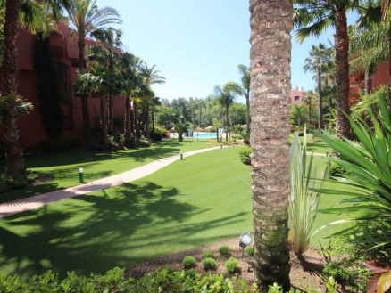 El&nbsp;Rosario&nbsp;property:&nbsp;Apartment&nbsp;for&nbsp;sale&nbsp;in&nbsp;El&nbsp;Rosario,&nbsp;Malaga&nbsp;155128