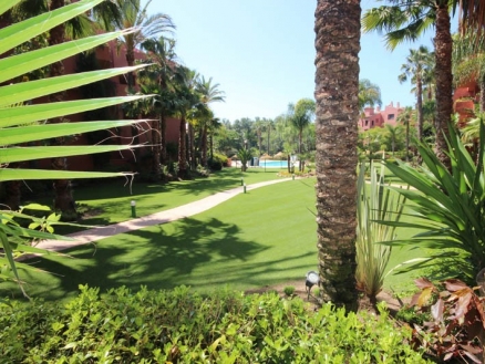 El&nbsp;Rosario&nbsp;property:&nbsp;Apartment&nbsp;in&nbsp;Malaga&nbsp;for&nbsp;sale&nbsp;155128