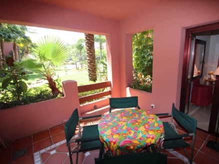 El&nbsp;Rosario&nbsp;property:&nbsp;Malaga&nbsp;property&nbsp;|&nbsp;2&nbsp;bedroom&nbsp;Apartment&nbsp;155128