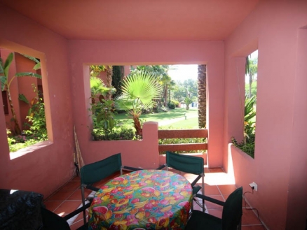 El&nbsp;Rosario&nbsp;property:&nbsp;El&nbsp;Rosario,&nbsp;Spain&nbsp;|&nbsp;Apartment&nbsp;for&nbsp;sale&nbsp;155128