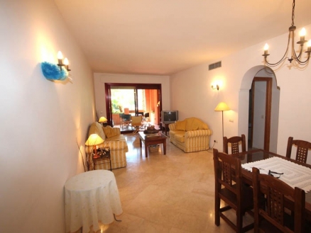 El&nbsp;Rosario&nbsp;property:&nbsp;El&nbsp;Rosario&nbsp;Apartment&nbsp;155128