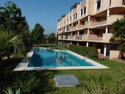 Riviera&nbsp;del&nbsp;Sol&nbsp;property:&nbsp;Apartment&nbsp;for&nbsp;sale&nbsp;in&nbsp;Riviera&nbsp;del&nbsp;Sol&nbsp;155162