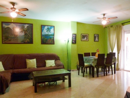 Riviera&nbsp;del&nbsp;Sol&nbsp;property:&nbsp;Apartment&nbsp;for&nbsp;sale&nbsp;in&nbsp;Riviera&nbsp;del&nbsp;Sol,&nbsp;Spain&nbsp;155162