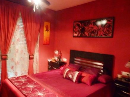 Riviera&nbsp;del&nbsp;Sol&nbsp;property:&nbsp;Apartment&nbsp;with&nbsp;2&nbsp;bedroom&nbsp;in&nbsp;Riviera&nbsp;del&nbsp;Sol&nbsp;155162