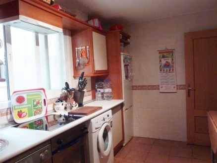 Riviera&nbsp;del&nbsp;Sol&nbsp;property:&nbsp;Apartment&nbsp;in&nbsp;Malaga&nbsp;for&nbsp;sale&nbsp;155162