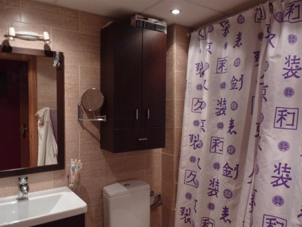 Riviera&nbsp;del&nbsp;Sol&nbsp;property:&nbsp;Malaga&nbsp;property&nbsp;|&nbsp;2&nbsp;bedroom&nbsp;Apartment&nbsp;155162