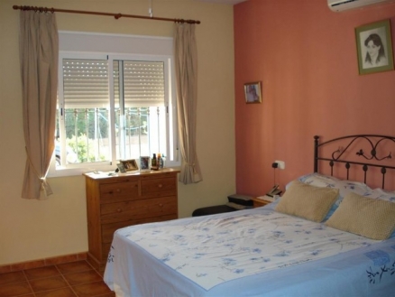 Alhaurin&nbsp;De&nbsp;La&nbsp;Torre&nbsp;property:&nbsp;Villa&nbsp;for&nbsp;sale&nbsp;in&nbsp;Alhaurin&nbsp;De&nbsp;La&nbsp;Torre,&nbsp;Malaga&nbsp;155168