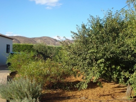 Alhaurin&nbsp;De&nbsp;La&nbsp;Torre&nbsp;property:&nbsp;Alhaurin&nbsp;De&nbsp;La&nbsp;Torre&nbsp;Villa&nbsp;155168