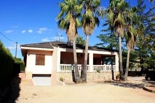 Ontinyent&nbsp;property:&nbsp;Villa&nbsp;for&nbsp;sale&nbsp;in&nbsp;Ontinyent&nbsp;155192
