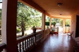 Ontinyent&nbsp;property:&nbsp;Villa&nbsp;with&nbsp;4&nbsp;bedroom&nbsp;in&nbsp;Ontinyent,&nbsp;Spain&nbsp;155192