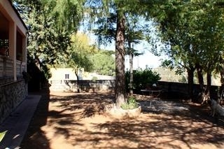 Ontinyent&nbsp;property:&nbsp;Villa&nbsp;for&nbsp;sale&nbsp;in&nbsp;Ontinyent,&nbsp;Valencia&nbsp;155192