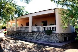 Ontinyent&nbsp;property:&nbsp;Villa&nbsp;in&nbsp;Valencia&nbsp;for&nbsp;sale&nbsp;155192
