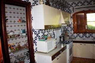 Ontinyent&nbsp;property:&nbsp;Valencia&nbsp;Villa&nbsp;155192
