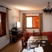 Ontinyent&nbsp;property:&nbsp;Ontinyent,&nbsp;Spain&nbsp;Villa&nbsp;155192