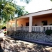 Ontinyent&nbsp;property:&nbsp;Villa&nbsp;in&nbsp;Ontinyent&nbsp;155192