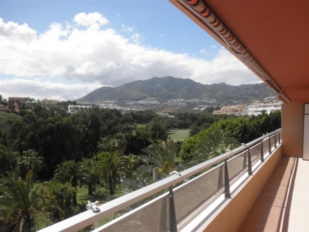 Apartment&nbsp;for&nbsp;sale&nbsp;in&nbsp;town,&nbsp;Spain&nbsp;155202