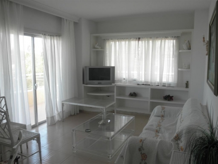 Apartment&nbsp;for&nbsp;sale&nbsp;in&nbsp;town,&nbsp;Malaga&nbsp;155202