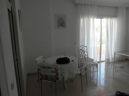 Apartment&nbsp;in&nbsp;Malaga&nbsp;for&nbsp;sale&nbsp;155202