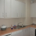 2&nbsp;bedroom&nbsp;Apartment&nbsp;in&nbsp;town,&nbsp;Spain&nbsp;155202