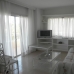 &nbsp;Apartment&nbsp;in&nbsp;Malaga&nbsp;155202
