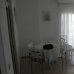 Apartment&nbsp;in&nbsp;town&nbsp;155202