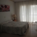 Beautiful&nbsp;Apartment&nbsp;for&nbsp;sale&nbsp;in&nbsp;town&nbsp;155202
