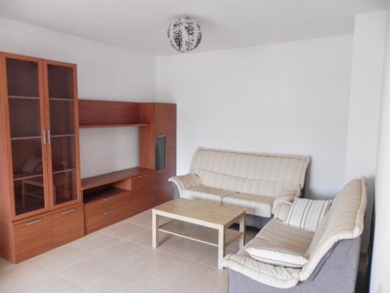 San&nbsp;Luis&nbsp;De&nbsp;Sabinillas&nbsp;property:&nbsp;Apartment&nbsp;for&nbsp;sale&nbsp;in&nbsp;San&nbsp;Luis&nbsp;De&nbsp;Sabinillas,&nbsp;Spain&nbsp;155209