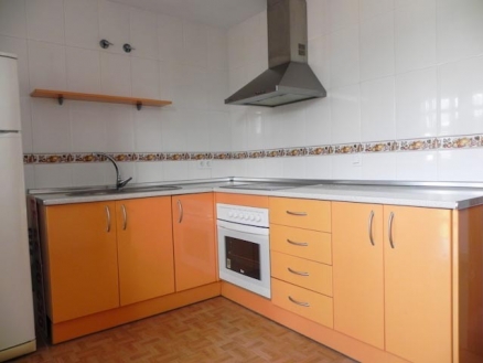 San&nbsp;Luis&nbsp;De&nbsp;Sabinillas&nbsp;property:&nbsp;Apartment&nbsp;with&nbsp;2&nbsp;bedroom&nbsp;in&nbsp;San&nbsp;Luis&nbsp;De&nbsp;Sabinillas&nbsp;155209