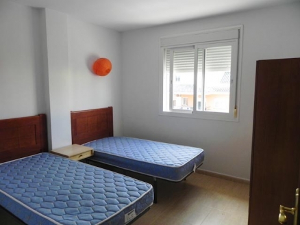 San&nbsp;Luis&nbsp;De&nbsp;Sabinillas&nbsp;property:&nbsp;Apartment&nbsp;with&nbsp;2&nbsp;bedroom&nbsp;in&nbsp;San&nbsp;Luis&nbsp;De&nbsp;Sabinillas,&nbsp;Spain&nbsp;155209