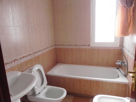 San&nbsp;Luis&nbsp;De&nbsp;Sabinillas&nbsp;property:&nbsp;Apartment&nbsp;in&nbsp;Malaga&nbsp;for&nbsp;sale&nbsp;155209