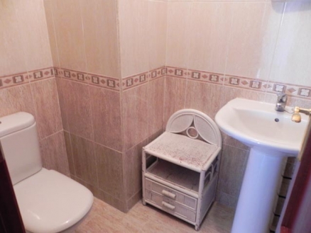 San&nbsp;Luis&nbsp;De&nbsp;Sabinillas&nbsp;property:&nbsp;Malaga&nbsp;property&nbsp;|&nbsp;2&nbsp;bedroom&nbsp;Apartment&nbsp;155209