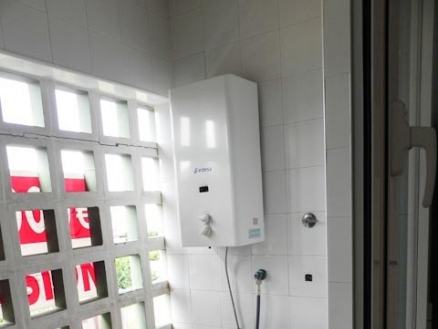 San&nbsp;Luis&nbsp;De&nbsp;Sabinillas&nbsp;property:&nbsp;San&nbsp;Luis&nbsp;De&nbsp;Sabinillas,&nbsp;Spain&nbsp;|&nbsp;Apartment&nbsp;for&nbsp;sale&nbsp;155209