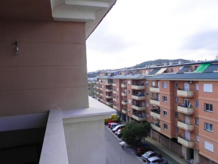 San&nbsp;Luis&nbsp;De&nbsp;Sabinillas&nbsp;property:&nbsp;San&nbsp;Luis&nbsp;De&nbsp;Sabinillas&nbsp;Apartment&nbsp;155209