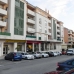 San&nbsp;Luis&nbsp;De&nbsp;Sabinillas&nbsp;property:&nbsp;Malaga,&nbsp;Spain&nbsp;Apartment&nbsp;155209