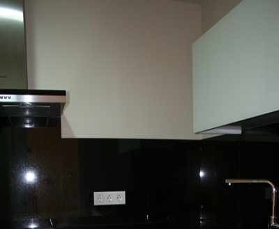 Finestrat&nbsp;property:&nbsp;Apartment&nbsp;with&nbsp;2&nbsp;bedroom&nbsp;in&nbsp;Finestrat,&nbsp;Spain&nbsp;155213