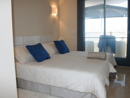 Finestrat&nbsp;property:&nbsp;Apartment&nbsp;for&nbsp;sale&nbsp;in&nbsp;Finestrat,&nbsp;Alicante&nbsp;155213