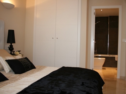 Finestrat&nbsp;property:&nbsp;Apartment&nbsp;in&nbsp;Alicante&nbsp;for&nbsp;sale&nbsp;155213