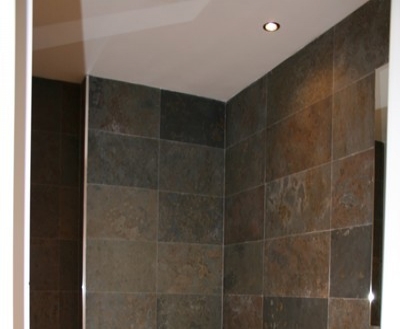 Finestrat&nbsp;property:&nbsp;Alicante&nbsp;property&nbsp;|&nbsp;2&nbsp;bedroom&nbsp;Apartment&nbsp;155213