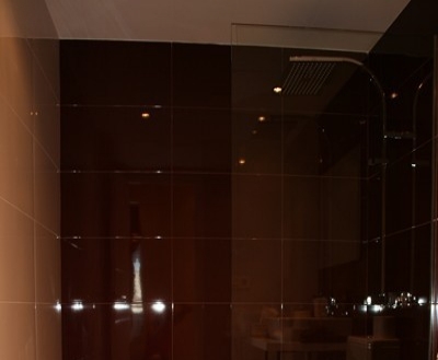 Finestrat&nbsp;property:&nbsp;Finestrat,&nbsp;Spain&nbsp;|&nbsp;Apartment&nbsp;for&nbsp;sale&nbsp;155213