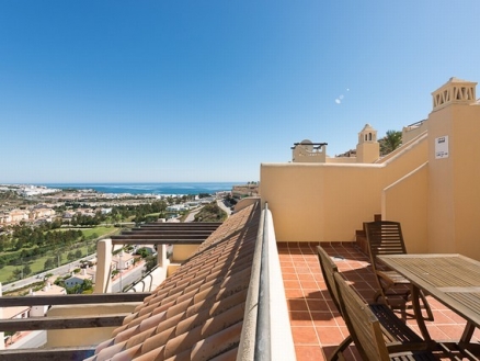 Apartment&nbsp;for&nbsp;sale&nbsp;in&nbsp;town&nbsp;155235