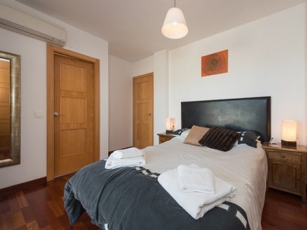 Apartment&nbsp;with&nbsp;2&nbsp;bedroom&nbsp;in&nbsp;town,&nbsp;Spain&nbsp;155235